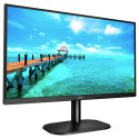 Monitor - AOC B2 22B2H/EU 21.5" Full HD VA LED HDMI VGA Black