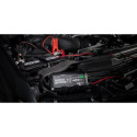 Battery - Genius10 Eu, Black