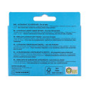Tick Repellent - Tickless Run Blue Tick Repeller