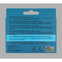 Tick Repellent - Tickless Run Blue Tick Repeller