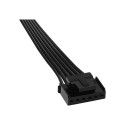 Fans - Aerocool Mirage 12 ARGB Pro 12 cm Black