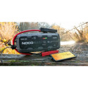 Vehicle Jump Starter - NOCO GBX155 4250A Peak Current, 8L Diesel, 10L Petrol