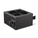 Power Supply Unit - ENDORFY Vero L5 Bronze 600W 24-pin ATX Black