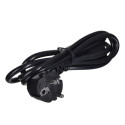 Power Supply Unit - ENDORFY Vero L5 Bronze 600W 24-pin ATX Black