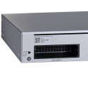 Networking Switch - Ubiquiti UniFi USW-PRO-24 Managed L2/L3 Gigabit Ethernet Silver