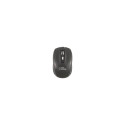 Wireless Mouse - Titanum Tm105k Snapper 1600 Dpi Right-hand