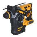 Hammer Drill - Dewalt Dch273n Sds Plus