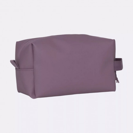 Tarvikute kott Beckmann Street Grape , maht 4l