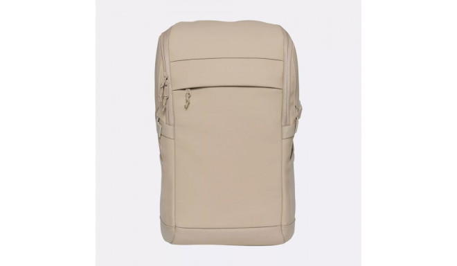Seljakott Beckmann Street FLX Beige maht 30-35l