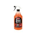 DEMON PREWASH kiire mustuse eemaldaja 1L CDM1