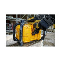 12-18VXR kompaktne BT raadio