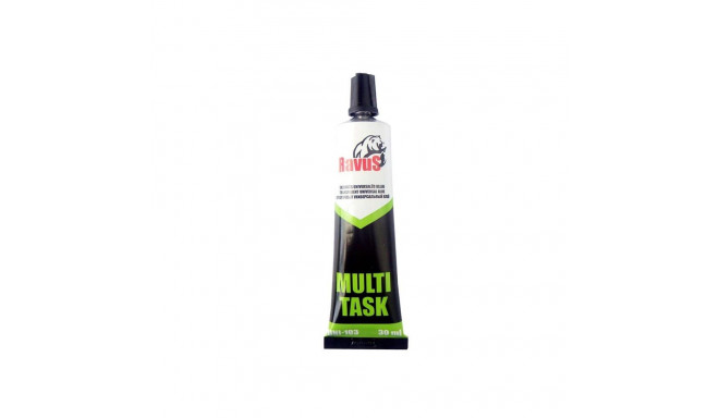 universaalne liim RAVUS MULTI-TASK 30 ml