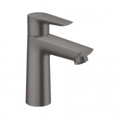 HG TALIS E 110 BASIN MIXER BBC