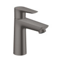 HG TALIS E 110 BASIN MIXER BBC