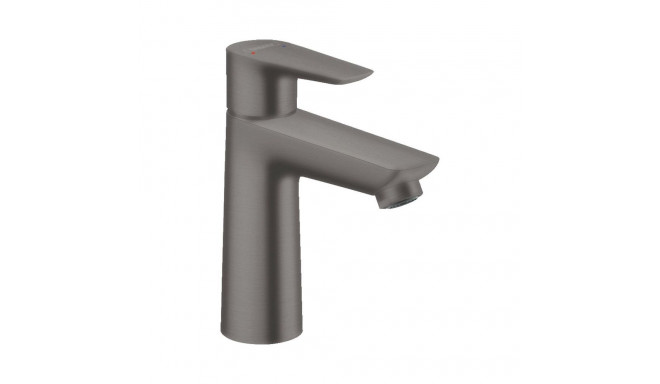 HG TALIS E 110 BASIN MIXER BBC