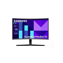 Monitor LS27D390GAUXEN Samsung