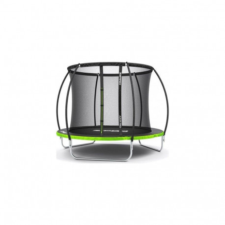 Zipro Jump Pro Premium batuut 252 cm