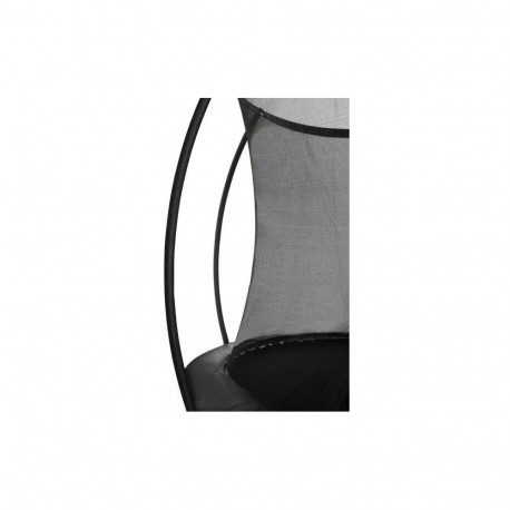 TRAMPOLINE ZIPRO PREMIUM 10FT 312CM