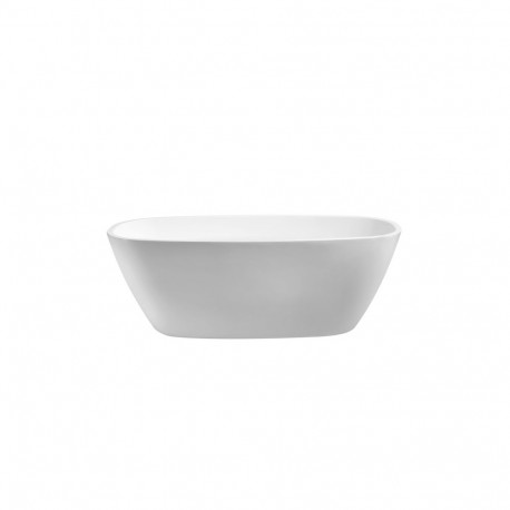 BATH ACRYL FREE STAN 170X78X59 28778 WHI