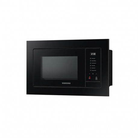 MICROWAVE OVEN MG23A7318CK/E2 SAMSUNG
