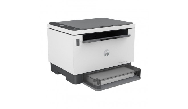 HP LaserJet Tank MFP 1604W printer