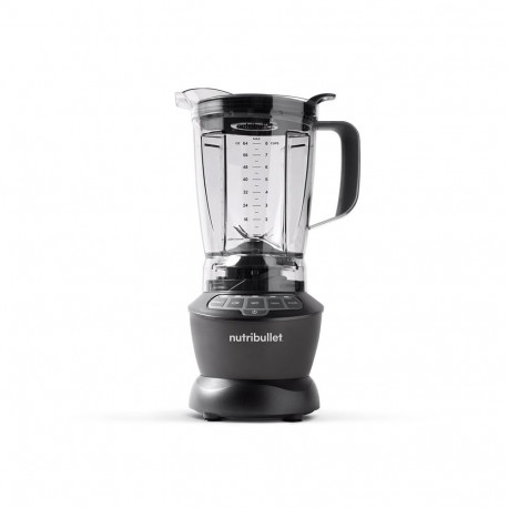 BLENDER NBF500DG NUTRIBULLET
