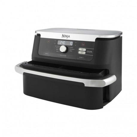 AIR FRYER AF500EU MAXDUAL ZONE NINJA