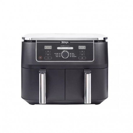 AIR FRYER AF400EU MAXDUAL ZONE NINJA