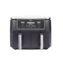 Ninja kuumaõhufritüür AF400EU MAXDUAL ZONE