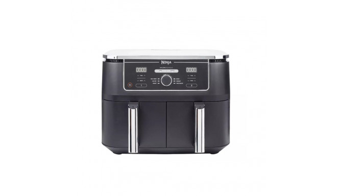 Ninja AF400EU MaxDual Zone kuumaõhufritüür