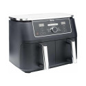 Ninja kuumaõhufritüür AF400EU MAXDUAL ZONE