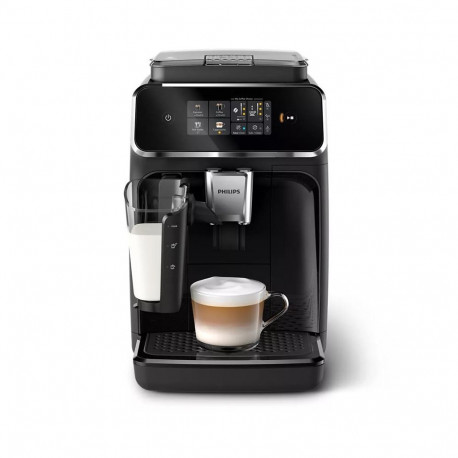 COFFEE MACHINE EP2331/10 PCIP PHILIPS