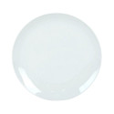 PORCELAIN 26.9CM DINNER PLATE
