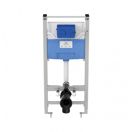 raam WC Prosys 120 M R020467 jaoks