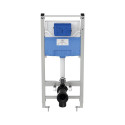 RAAM WC-LE PROSYS 120 M