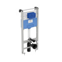 FRAME FOR WC PROSYS 120 M R020467