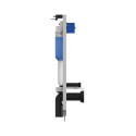 RAAM WC-LE PROSYS 120 M