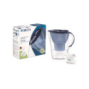 FILTREERIMISKANN BRITA MARELA 2.4L SININE