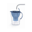 FILTREERIMISKANN BRITA MARELA 2.4L SININE