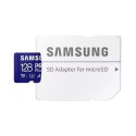 MEMORY CARD MB-MD128SA/EU SAMSUNG