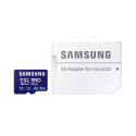 MEMORY CARD MB-MD128SA/EU SAMSUNG