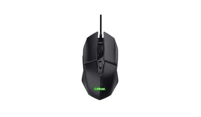 GAMING MOUSE GXT109 FELOXBLACK