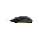 GAMING MOUSE GXT109 FELOXBLACK