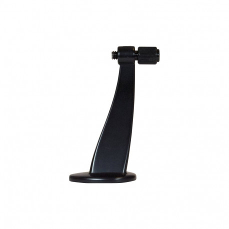 Focus Tripod Adapter Model L