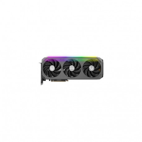 Zotac GAMING GeForce RTX 5090 AMP Extreme INFINITY NVIDIA 32 GB GDDR7