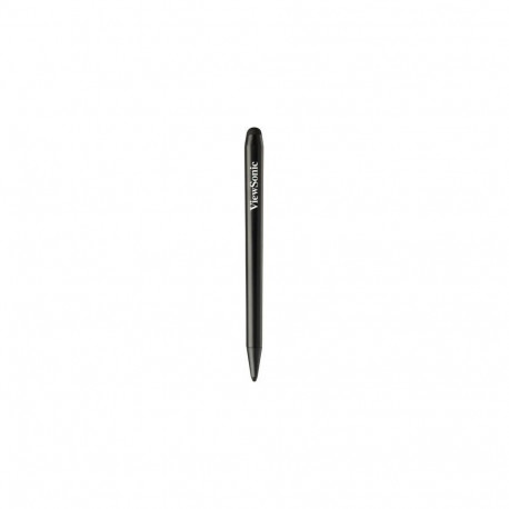 Viewsonic VB-PEN-009 stylus pen 33 g Black