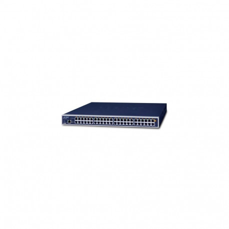 PLANET UPOE-2400G PoE adapter