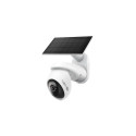 TP-Link Tapo C660 KIT Bullet IP security camera Outdoor 3840 x 2160 pixels Ceiling/wall
