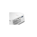 Technaxx TX-113 data projector Standard throw projector 1800 ANSI lumens LCD 1080p (1920x1080) White