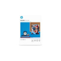 HP Everyday Photo Paper, Glossy, 200 g/m2, A4 (210 x 297 mm), 25 sheets